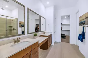 16979 W Alameda Rd, Surprise, AZ 85387 - Photo 73