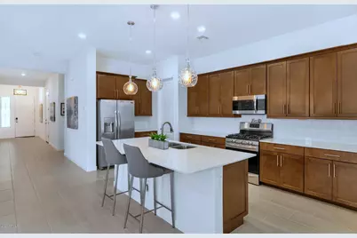 16979 W Alameda Road, Surprise, AZ 85387 - Photo 33