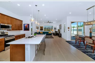 16979 W Alameda Road, Surprise, AZ 85387 - Photo 57