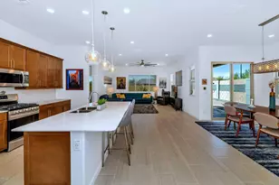 16979 W Alameda Rd, Surprise, AZ 85387 - Photo 57