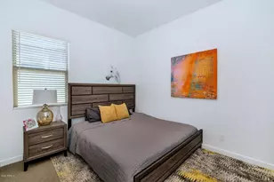 16979 W Alameda Rd, Surprise, AZ 85387 - Photo 65