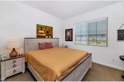 16979 W Alameda Road, Surprise, AZ 85387 - Photo 43