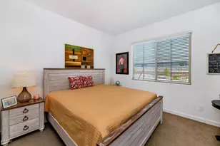 16979 W Alameda Rd, Surprise, AZ 85387 - Photo 43