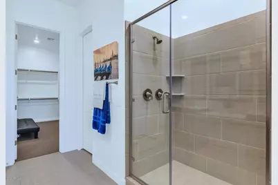 16979 W Alameda Road, Surprise, AZ 85387 - Photo 83