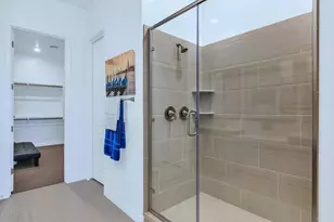 16979 W Alameda Rd, Surprise, AZ 85387 - Photo 83