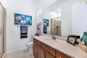 16979 W Alameda Rd, Surprise, AZ 85387 - Photo 19