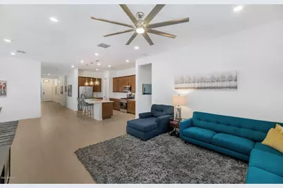 16979 W Alameda Road, Surprise, AZ 85387 - Photo 31