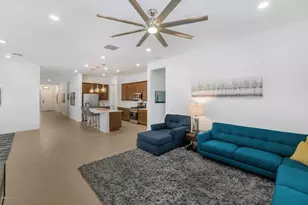 16979 W Alameda Rd, Surprise, AZ 85387 - Photo 31