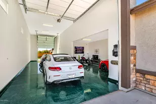 16979 W Alameda Rd, Surprise, AZ 85387 - Photo 3