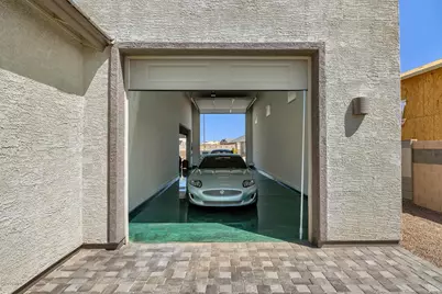 16979 W Alameda Road, Surprise, AZ 85387 - Photo 81