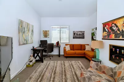 16979 W Alameda Road, Surprise, AZ 85387 - Photo 103