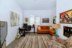 16979 W Alameda Rd, Surprise, AZ 85387 - Photo 53