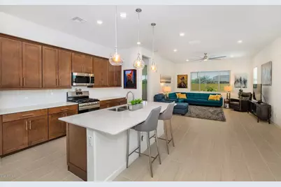 16979 W Alameda Road, Surprise, AZ 85387 - Photo 63