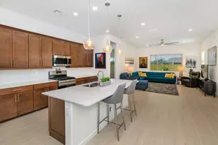 16979 W Alameda Rd, Surprise, AZ 85387 - Photo 63