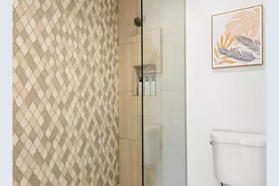 14220 N 59th Street, Scottsdale, AZ 85254 - Photo 19