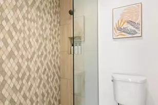 14220 N 59th St, Scottsdale, AZ 85254 - Photo 19