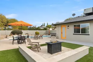 14220 N 59th St, Scottsdale, AZ 85254 - Photo 17