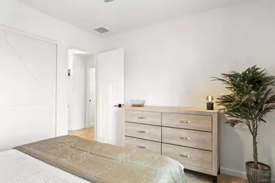 14220 N 59th Street, Scottsdale, AZ 85254 - Photo 13