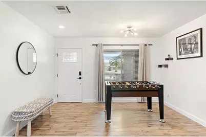 14220 N 59th Street, Scottsdale, AZ 85254 - Photo 7