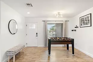 14220 N 59th St, Scottsdale, AZ 85254 - Photo 7