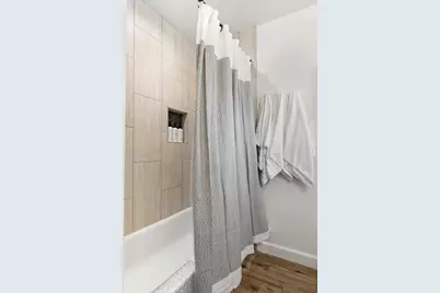 14220 N 59th Street, Scottsdale, AZ 85254 - Photo 15