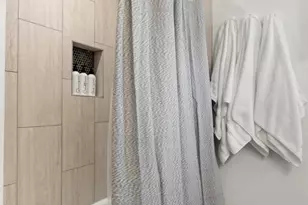 14220 N 59th St, Scottsdale, AZ 85254 - Photo 15