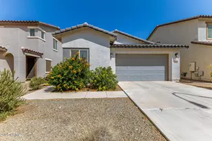 11574 W Pkwy Ln, Avondale, AZ 85323 - Photo 1