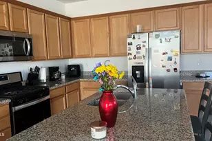 11574 W Pkwy Ln, Avondale, AZ 85323 - Photo 9