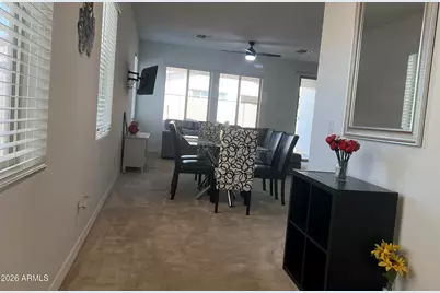 11574 W Parkway Lane, Avondale, AZ 85323 - Photo 3