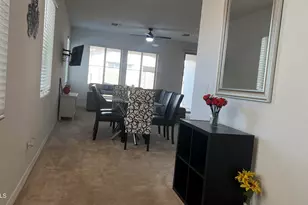 11574 W Pkwy Ln, Avondale, AZ 85323 - Photo 3