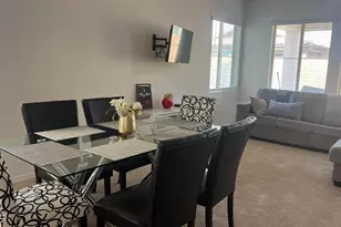 11574 W Pkwy Ln, Avondale, AZ 85323 - Photo 7