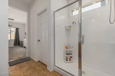 11574 W Parkway Lane, Avondale, AZ 85323 - Photo 15