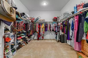 11574 W Pkwy Ln, Avondale, AZ 85323 - Photo 17