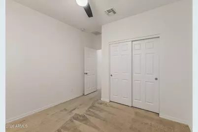 11574 W Parkway Lane, Avondale, AZ 85323 - Photo 19