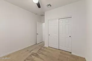 11574 W Pkwy Ln, Avondale, AZ 85323 - Photo 19