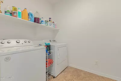 11574 W Parkway Lane, Avondale, AZ 85323 - Photo 23