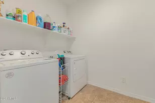 11574 W Pkwy Ln, Avondale, AZ 85323 - Photo 23