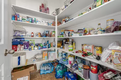 11574 W Parkway Lane, Avondale, AZ 85323 - Photo 11