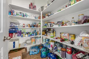 11574 W Pkwy Ln, Avondale, AZ 85323 - Photo 11