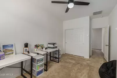 11574 W Parkway Lane, Avondale, AZ 85323 - Photo 21