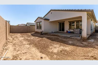 11574 W Parkway Lane, Avondale, AZ 85323 - Photo 25