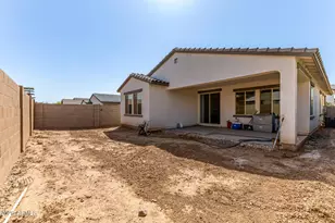 11574 W Pkwy Ln, Avondale, AZ 85323 - Photo 25