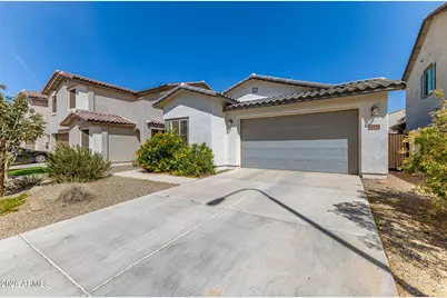 11574 W Parkway Lane, Avondale, AZ 85323 - Photo 29