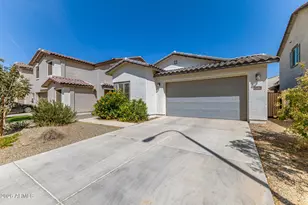 11574 W Pkwy Ln, Avondale, AZ 85323 - Photo 29