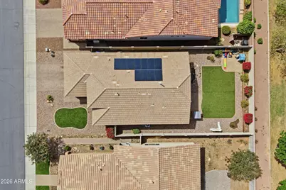 908 W Banyan Avenue, Queen Creek, AZ 85140 - Photo 27