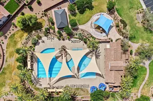 908 W Banyan Ave, Queen Creek, AZ 85140 - Photo 33