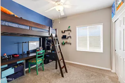 908 W Banyan Avenue, Queen Creek, AZ 85140 - Photo 13