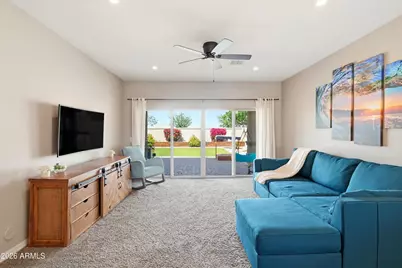 908 W Banyan Avenue, Queen Creek, AZ 85140 - Photo 5