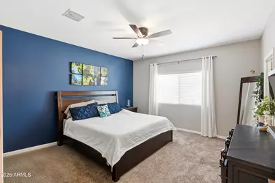 908 W Banyan Avenue, Queen Creek, AZ 85140 - Photo 15