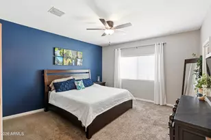 908 W Banyan Ave, Queen Creek, AZ 85140 - Photo 15